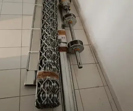 installateur volet roulant Bénodet-1