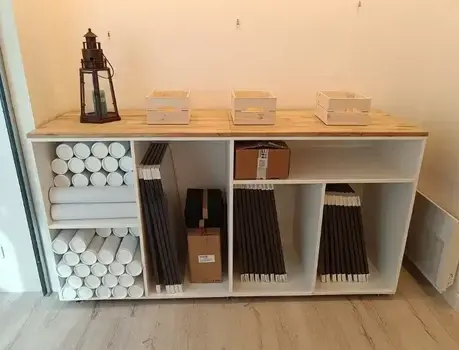 installateur volet roulant Bénodet-3