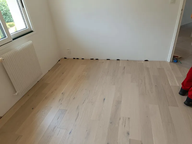 installateur volet roulant benodet