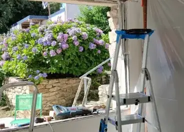 installateur volet roulant Briec-4