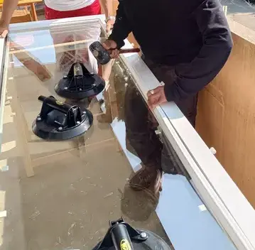 installateur volet roulant Concarneau-3