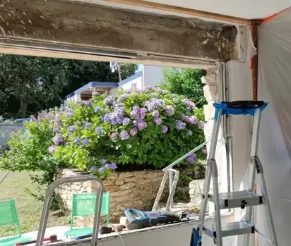 installateur volet roulant Concarneau-4