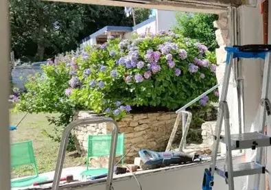 installateur volet roulant  Pont-l'Abbé-1