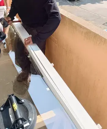 installateur volet roulant  Pont-l'Abbé-2