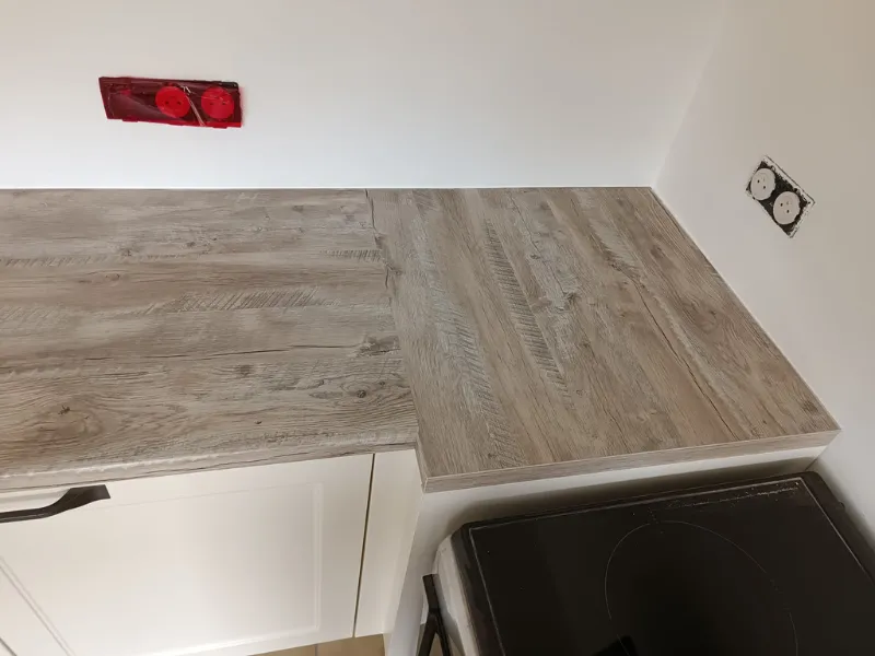 installateur volet roulant pont l abbe