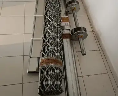 installateur volet roulant  Pont-l'Abbé-4