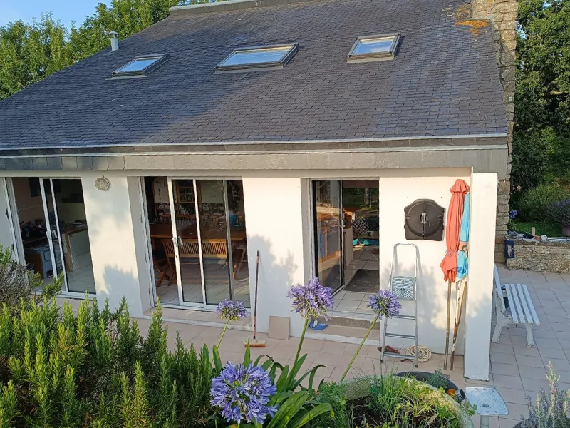 installateur volet roulant pont l abbe
