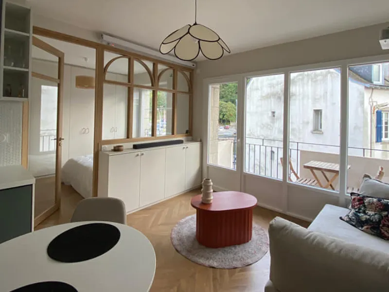 installateur volet roulant quimper