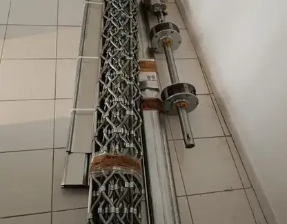 installation porte et fenêtre Pluguffan-1