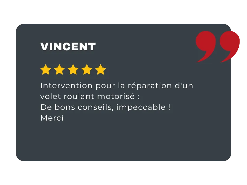 installation porte et fenetre pluguffan
