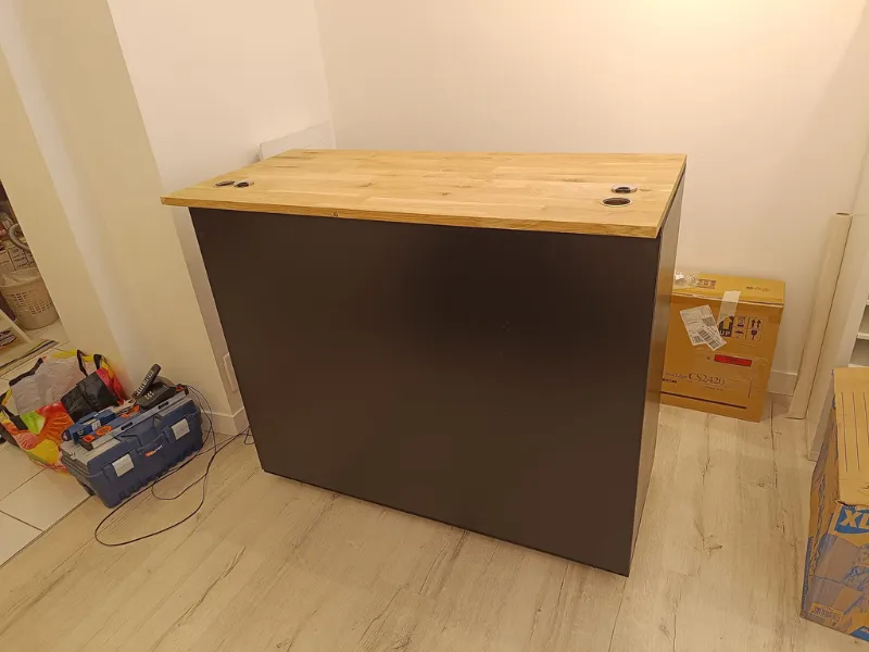installation porte et fenetre pluguffan