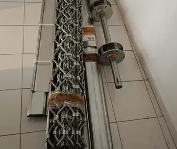 installation porte et fenêtre Pont-l'Abbé-2
