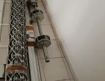 installation porte et fenêtre Quimper-5