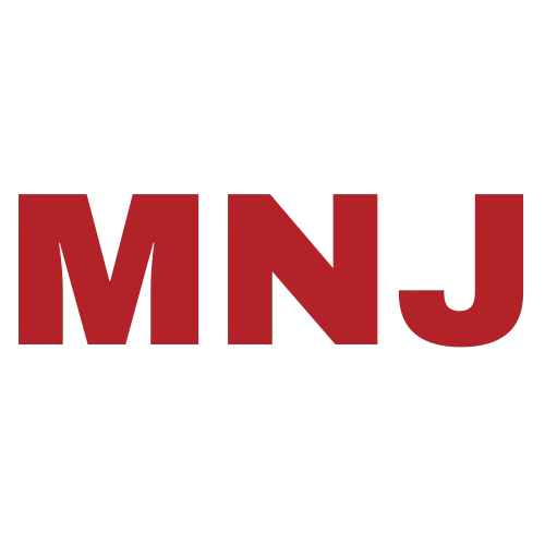 MNJ_logo