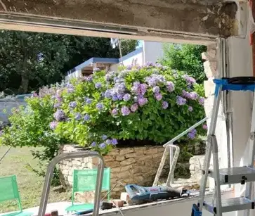 réparateur fenêtre Concarneau-1