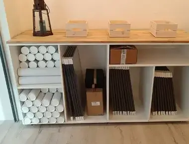 réparateur fenêtre Pluguffan-1
