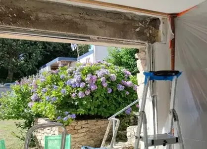 réparateur fenêtre Pluguffan-2